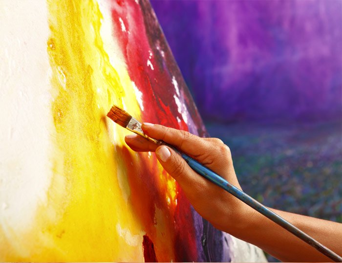 Archivo:Arte terapia.jpg