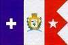 Bandera de Missouri