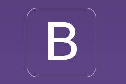 Bootstrap logo.jpg