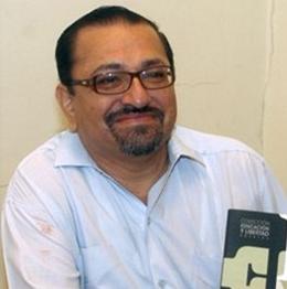 Carlos Calderón Chico.JPG