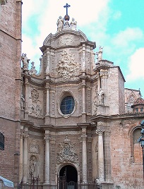 Catedralvalencia6.jpg