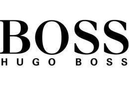Emblema de Hugo Boss.jpg