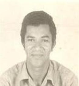 Francisco Ajete Antigua.JPG