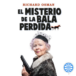 Portada el-misterio-de-la-bala-perdida.jpg