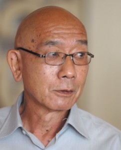 Serafin Chuit arbitro internacional de ajedrez Cuba.jpg