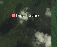Tacho lago.JPG