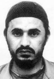 Abu Musab al-Zarqawi.jpg