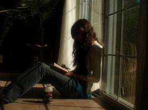 Archivo:Biblioterapia2.jpg