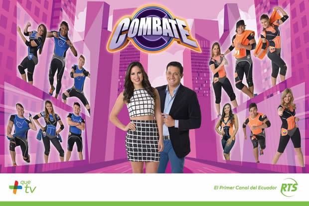 Archivo:Combate 2015.jpeg