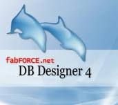 DBdesigner.jpeg