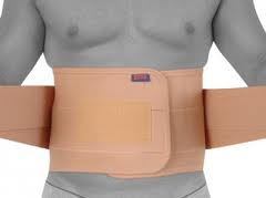 Archivo:Faja lumbar12.jpeg