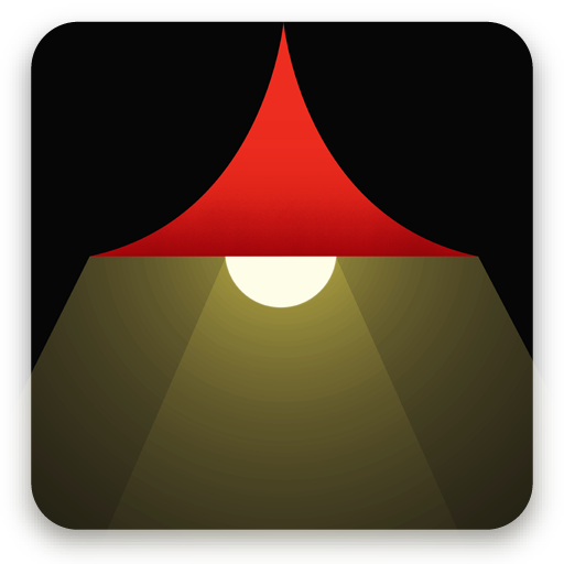 Archivo:Googlespotlightstorys.png