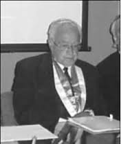 Hernando groot lievano.jpeg