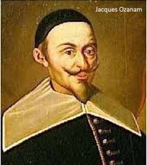 Jacques-Ozanam.jpg