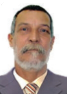 Julio César Méndez Rivero.jpg