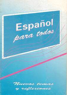 Libro espanol.jpg