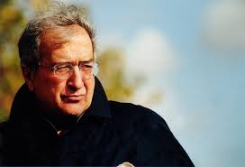Archivo:Luciano Berio1.jpeg