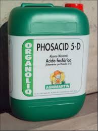Phosacid-5D.jpg