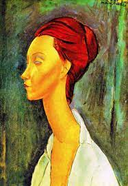 Retrato de Lunia C.jpg