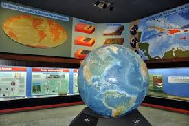 Archivo:Sala del universo.jpg