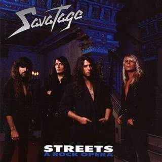 Archivo:Savatage 1991.jpg
