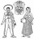 Trajes típicos.jpeg