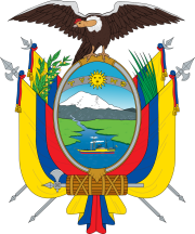 Coat of arms of Ecuador.svg.png