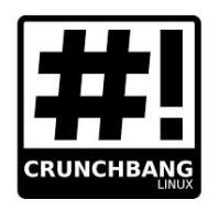 CrunchBang Linux1.JPG