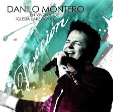 Danilo Montero12.jpeg