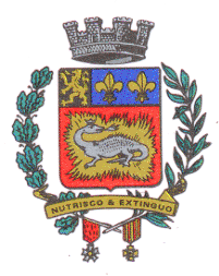 Archivo:ESCUDO EL HAU.gif