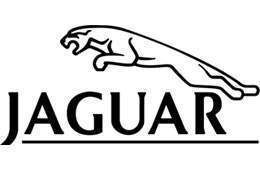 Emblema de Jaguar Cars.jpg