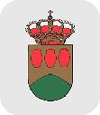 Archivo:Escudoal.png