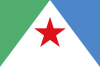 Bandera de Estado Mérida