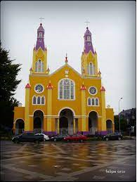 Iglesia de San Fco, Castro2.png