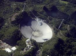 Archivo:Observatorio de Arecibo.jpeg