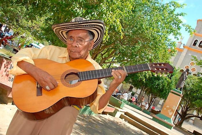 Archivo:Pablo Florez.jpg