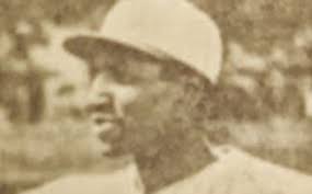 Archivo:Ricardo Lazo.jpeg