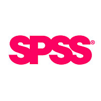 SPSS-1.gif