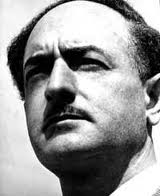 Salvatore Quasimodo.jpeg