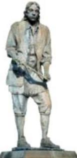 Thomas chippendale1.JPG