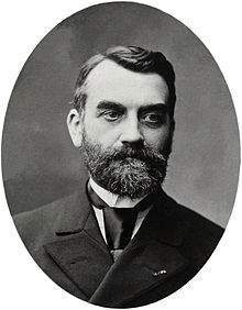 VIdal de la Blache, Paul.jpg