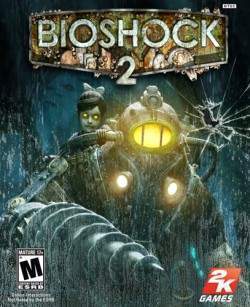 BioShock2.jpg