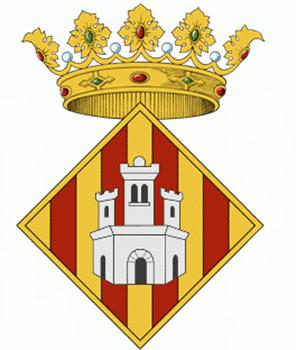 Archivo:Escudo castello.jpg