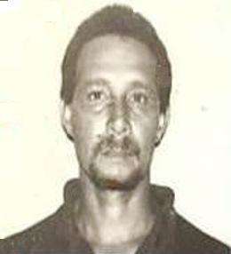 Guillermo Ramirez Sierra.JPG