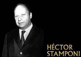 Héctor stamponi.jpg