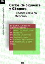 Historia del seno mexicano portada.jpg
