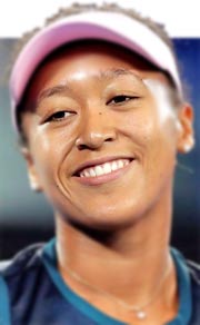 Naomi-Osaka.jpg