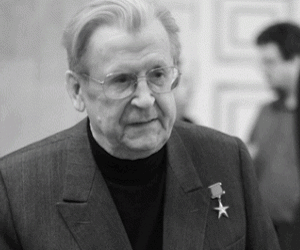 Vitali Ivanovich Vorotnikov.gif