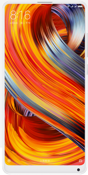 Xiaomi Mi MIX 2.PNG