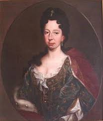 Ana Maria de Orleans.jpg